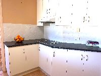 3717B569 148D-4C74-95E4-E57A5D48D0E2