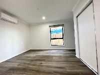 c4550b0e8f50c245454b9b7b347244dc