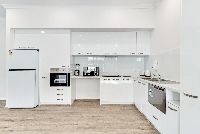 dsc 3427-dsc_3429-Edit