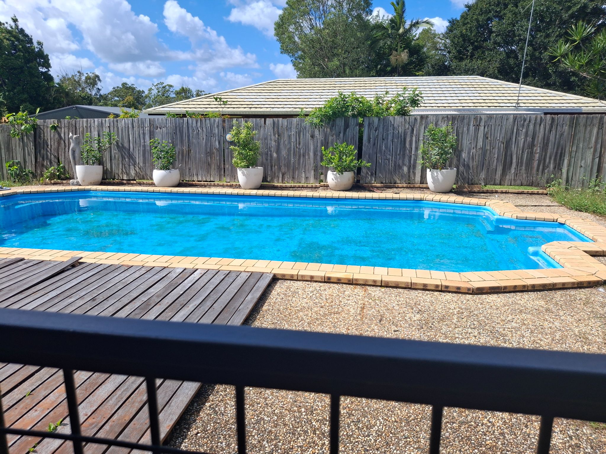 20250413 115626