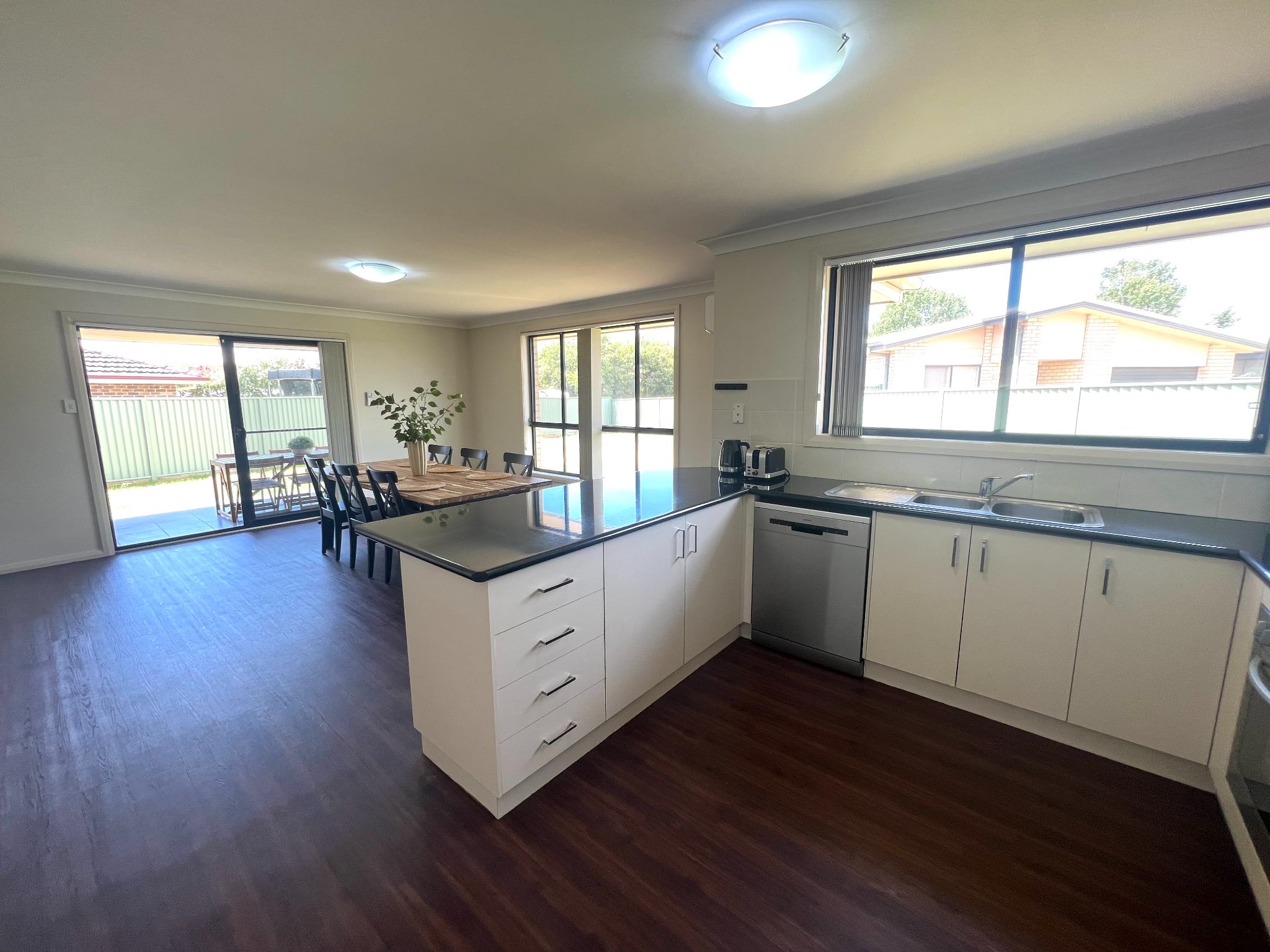 625A0A16 BB94-473F-BE8D-5FD25432A38B