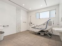 Stockton (20332)_MainBathroom