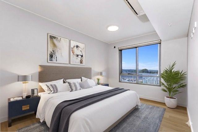 Gemini Generated_Image_4xoe5t4xoe5t4xoe Medium