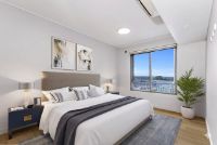 Gemini Generated_Image_4xoe5t4xoe5t4xoe Medium