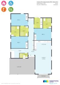 Blacktown House 1rresized