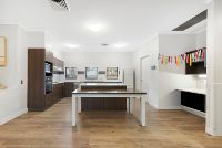 Sunnyfield 14 8.25 - 007