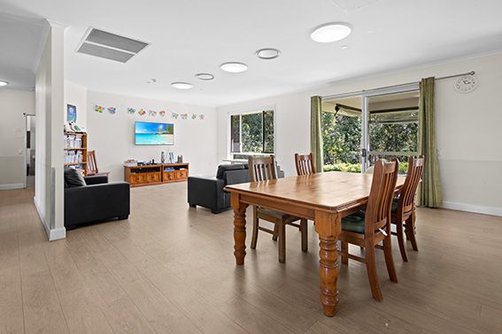 CoffsHarbour LR_02