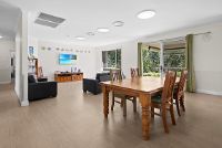 CoffsHarbour LR_02
