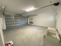 thumbnail IMG_5209