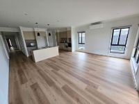 Open Living-1-768x576