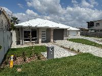 IMG 0151
