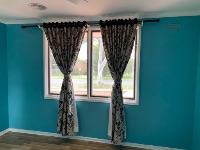 19E70462 F305-44BB-9408-131DABB6FD5C