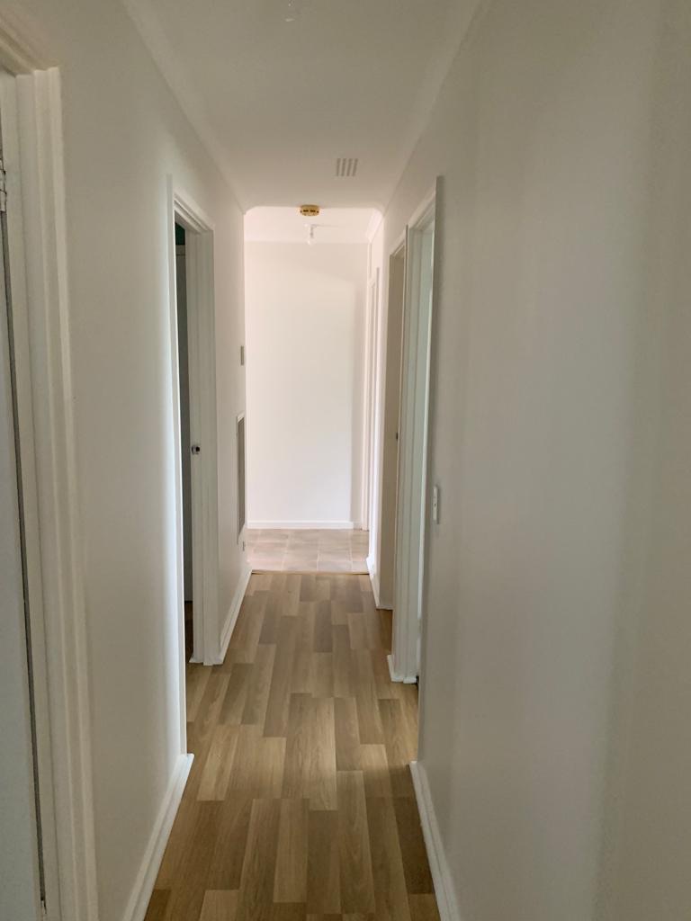 FB6A4A43 35BD-4339-A522-87AEEA75E48D