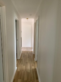 FB6A4A43 35BD-4339-A522-87AEEA75E48D