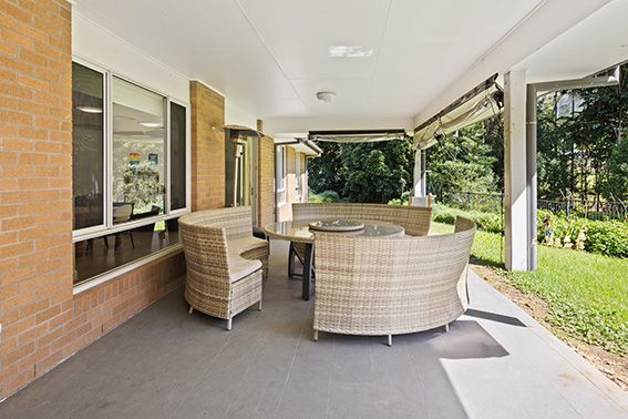 CoffsHarbour LR_07