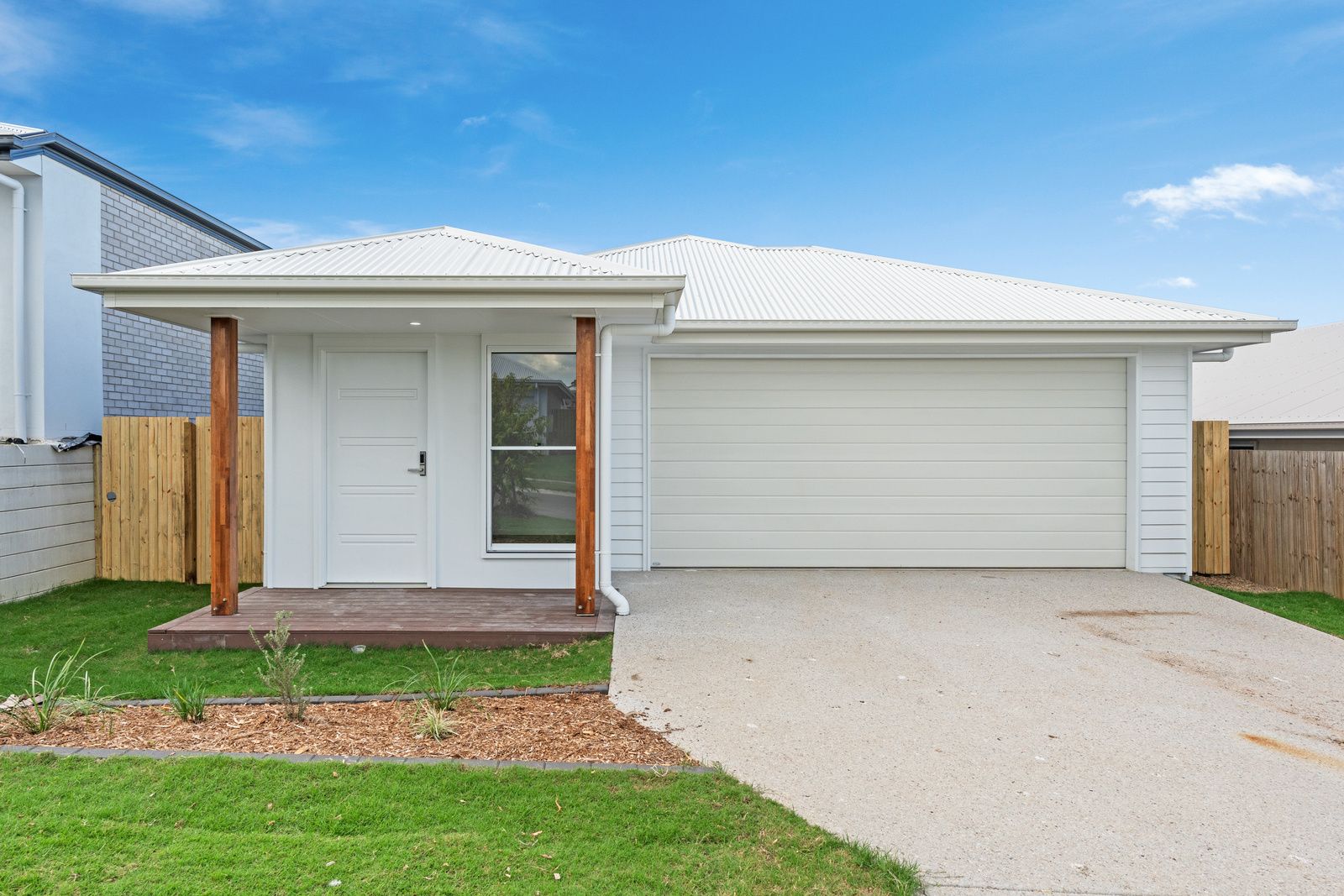011 Open2view_ID876251-32_Bemina_Crescent