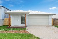 011 Open2view_ID876251-32_Bemina_Crescent