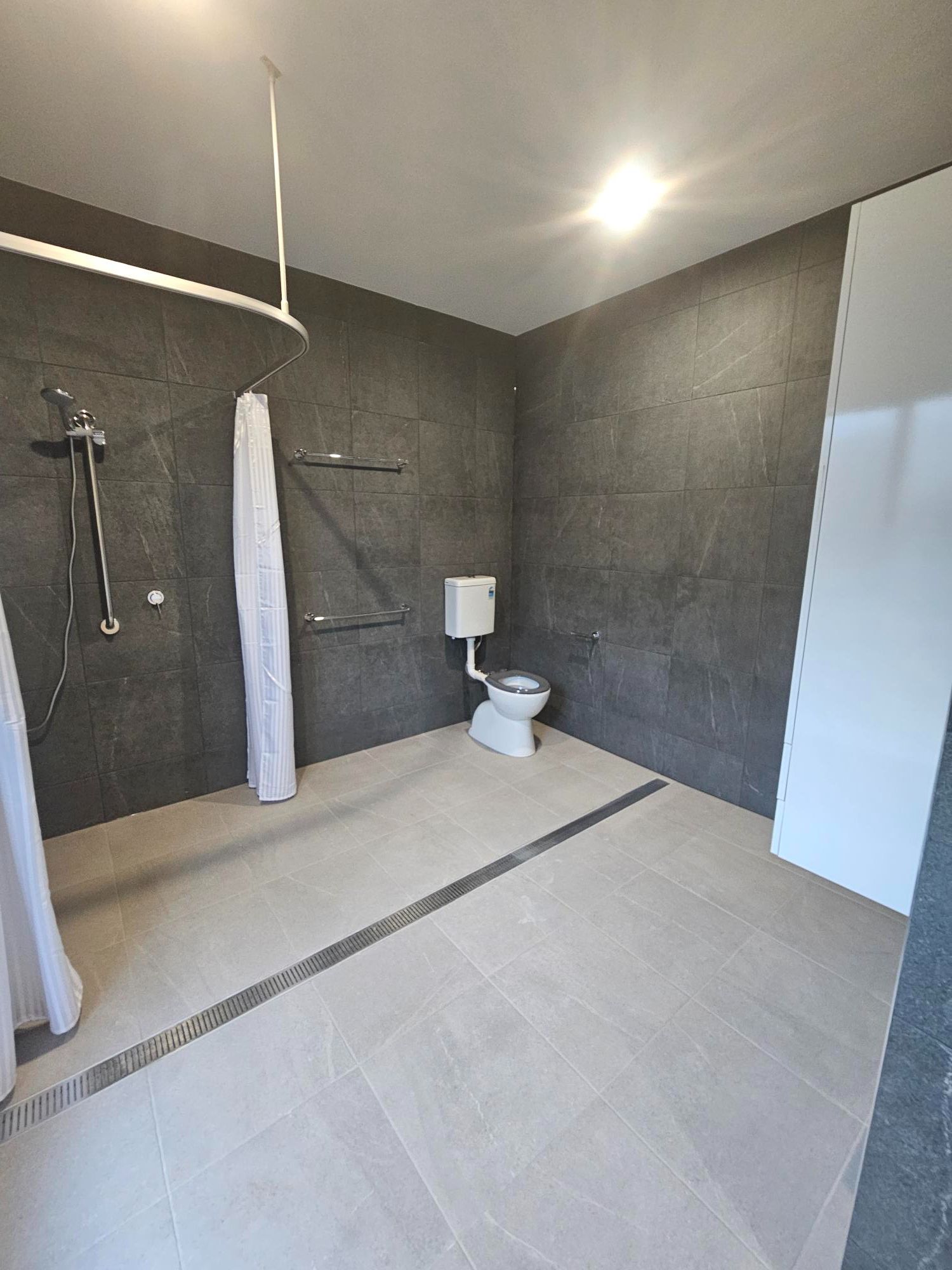 vas94kkhtxojoiaffq0h