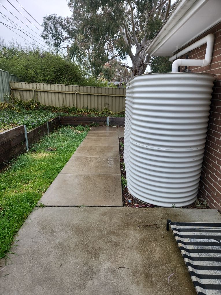 Agent   Bedroom 4 - 12