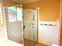 3F37B057 52D9-4E70-B6B0-64C1392B0D27