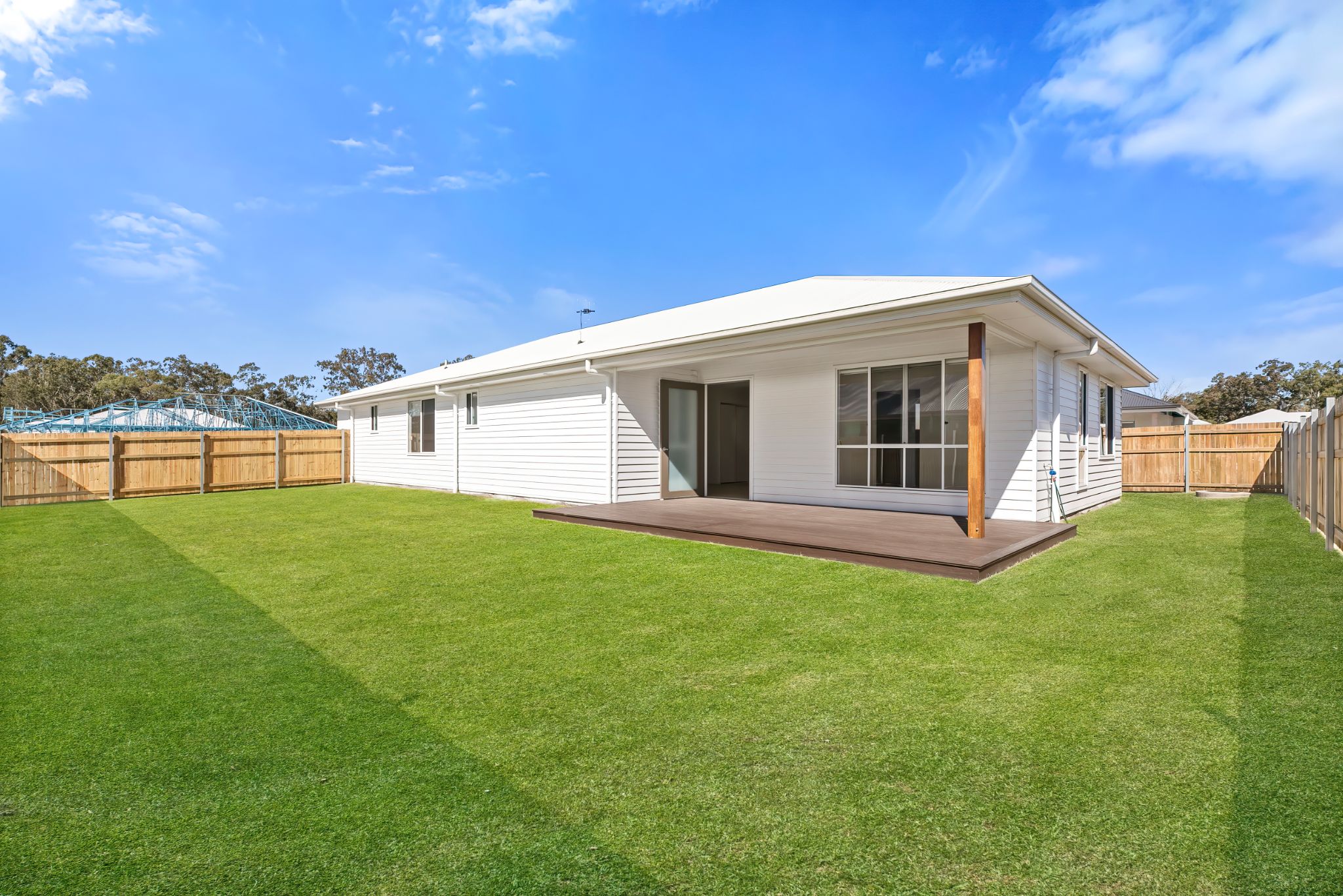 001 Open2view_ID954191-3_Gentle_Rain