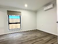 c40aa020f359f8b8f480ca16a0118535