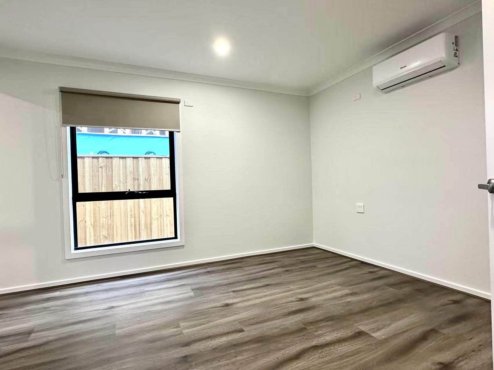 c40aa020f359f8b8f480ca16a0118535