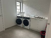 WhatsApp Image 2024 12-04 at 17.07.52_89d83d2c