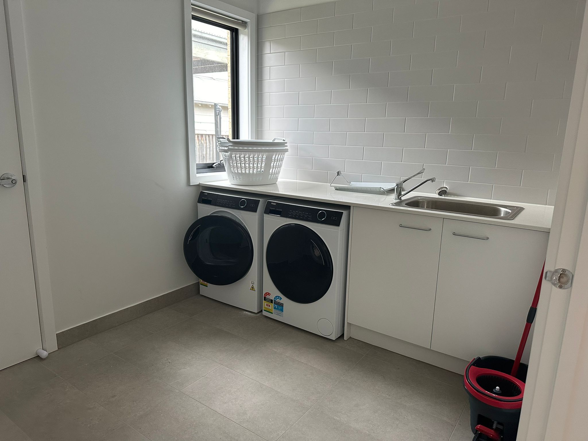 WhatsApp Image 2024 12-04 at 17.07.52_89d83d2c