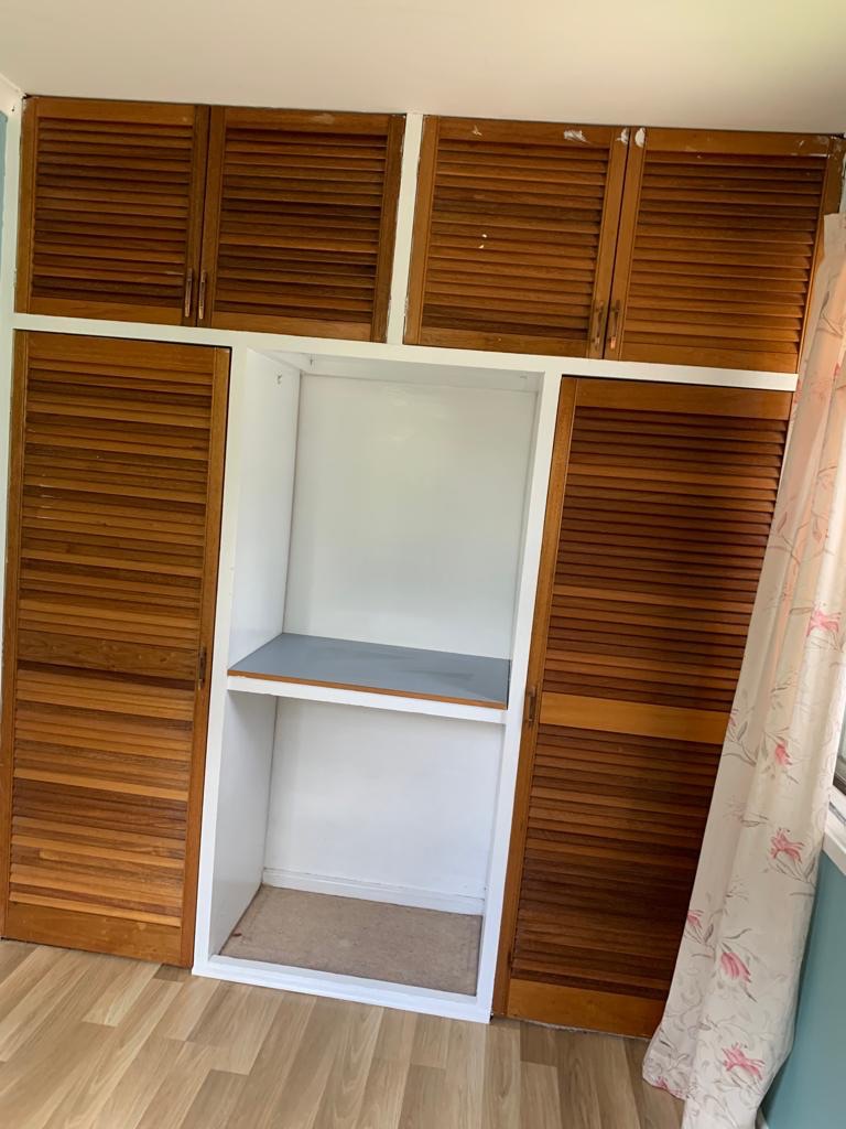 D28D8C3A 0C01-4DC0-B644-D19F85974DF4