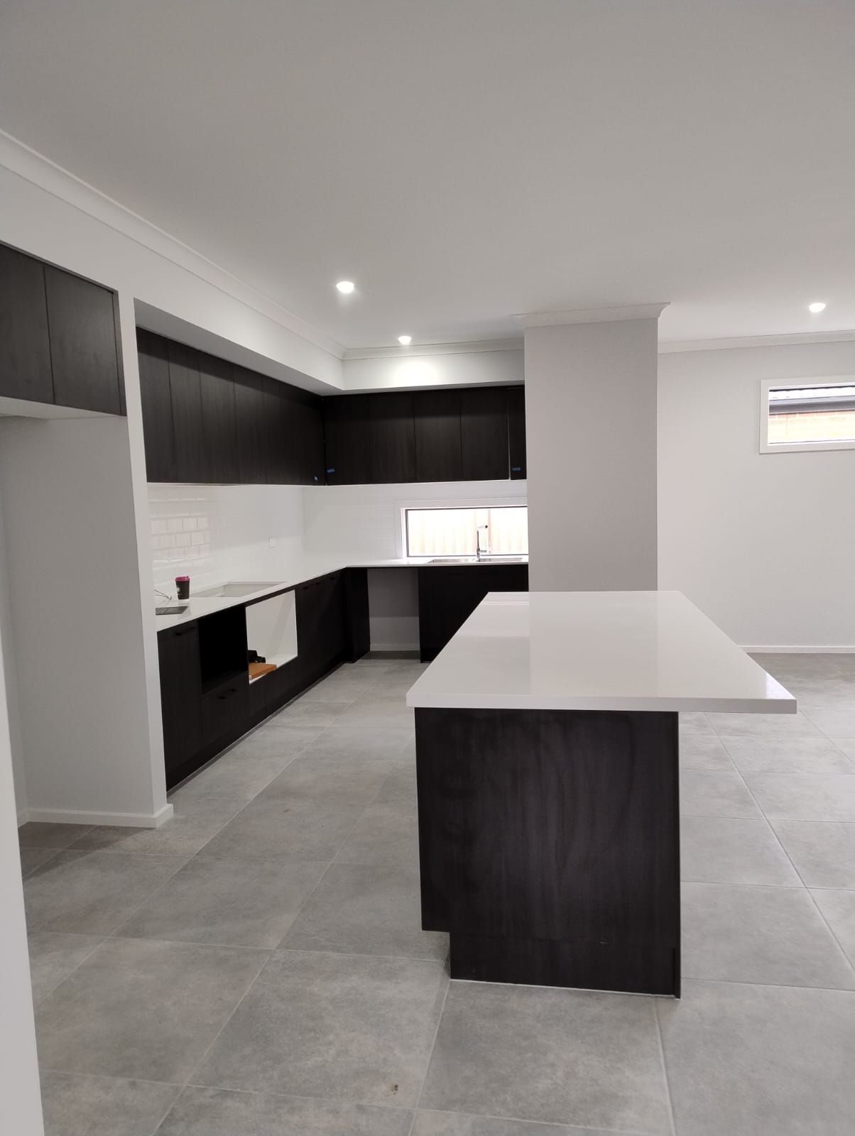 Ballarat Kitchen