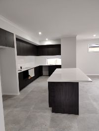 Ballarat Kitchen