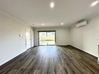 f73d4b2ebc691a290a1cfce0a78021d0