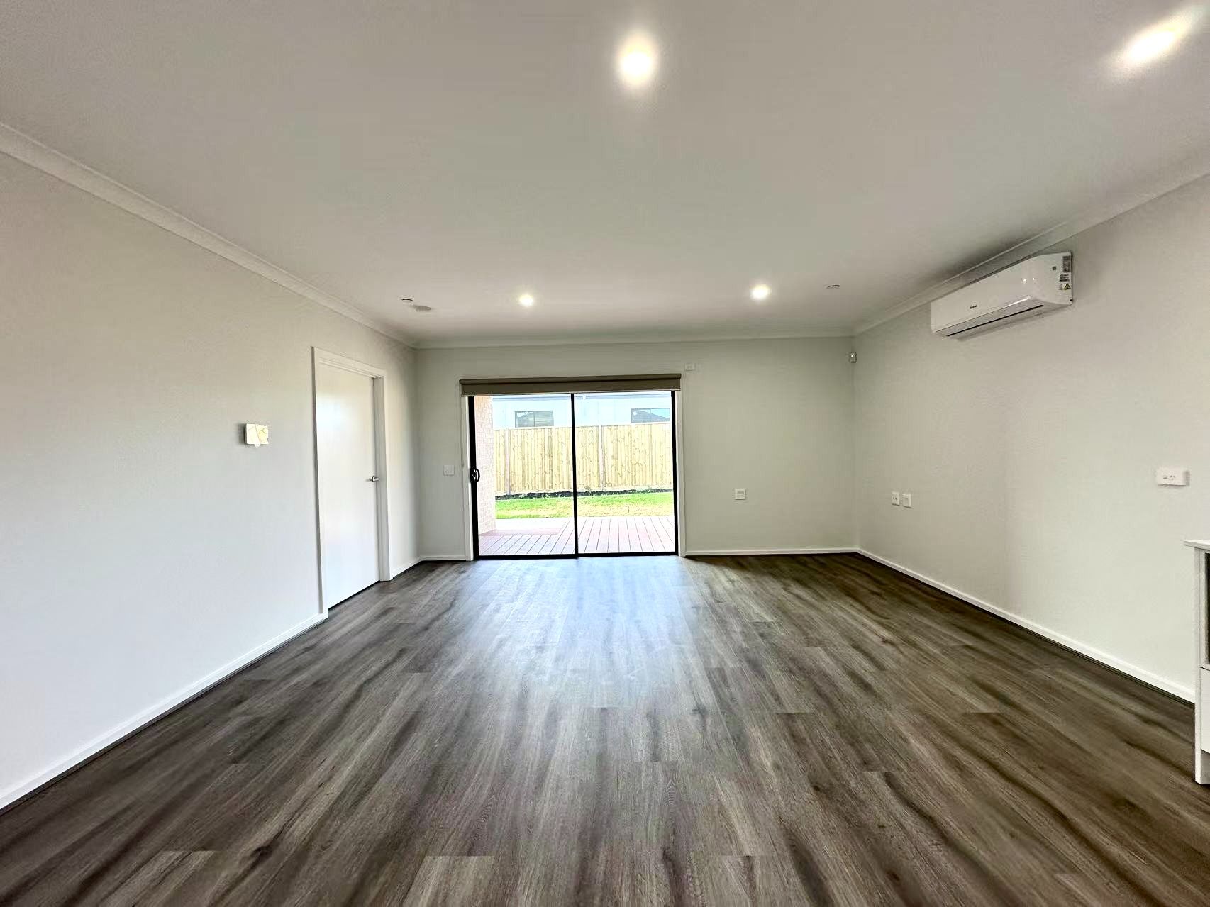 f73d4b2ebc691a290a1cfce0a78021d0