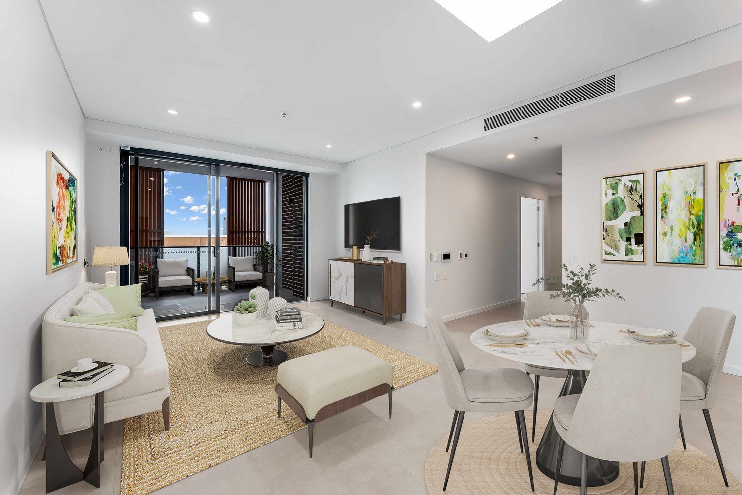 MyLife Housing+Liverpool+_703_02318_living+4_compressed