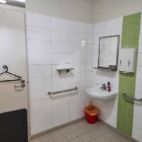 521526090 1819281895325513_3013915480819764389_n