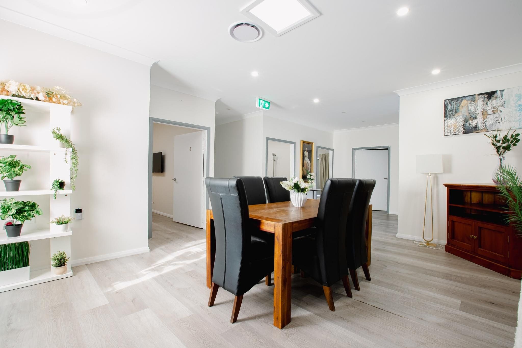 495 Horsley-Drive-Fairfield---Front-house-17