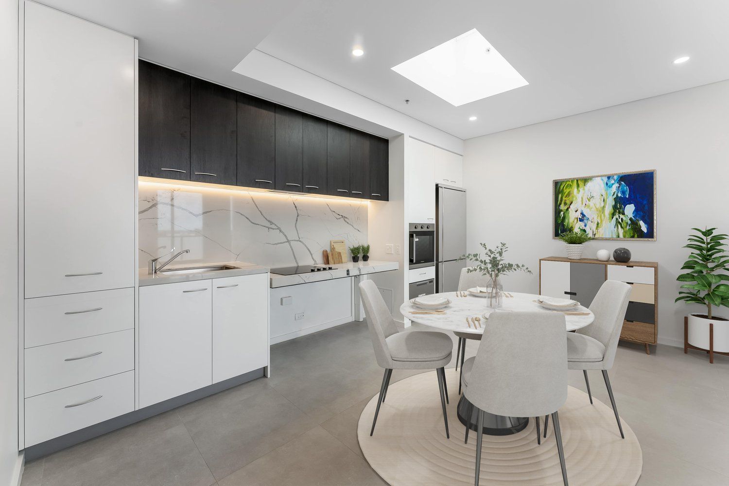 MyLife Housing+Liverpool+_703_02321_kitchen+1_compressed