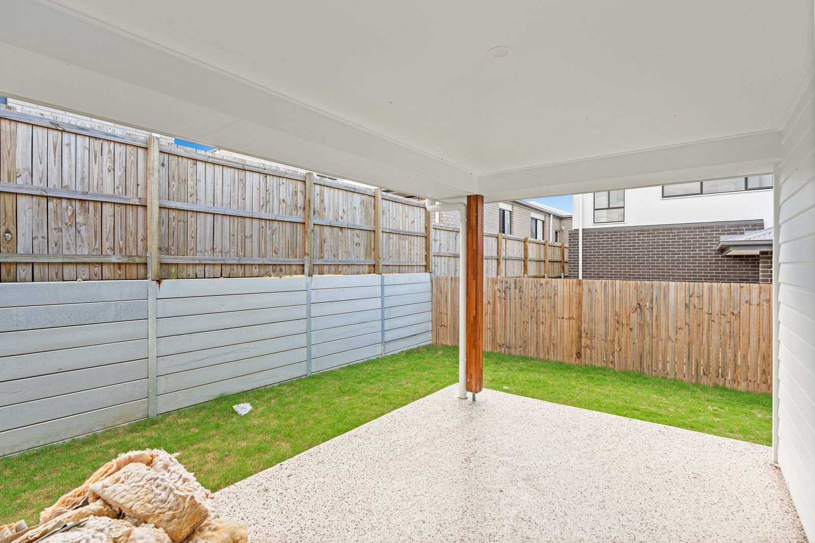 010 Open2view_ID876251-32_Bemina_Crescent