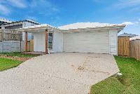 012 Open2view_ID876251-32_Bemina_Crescent