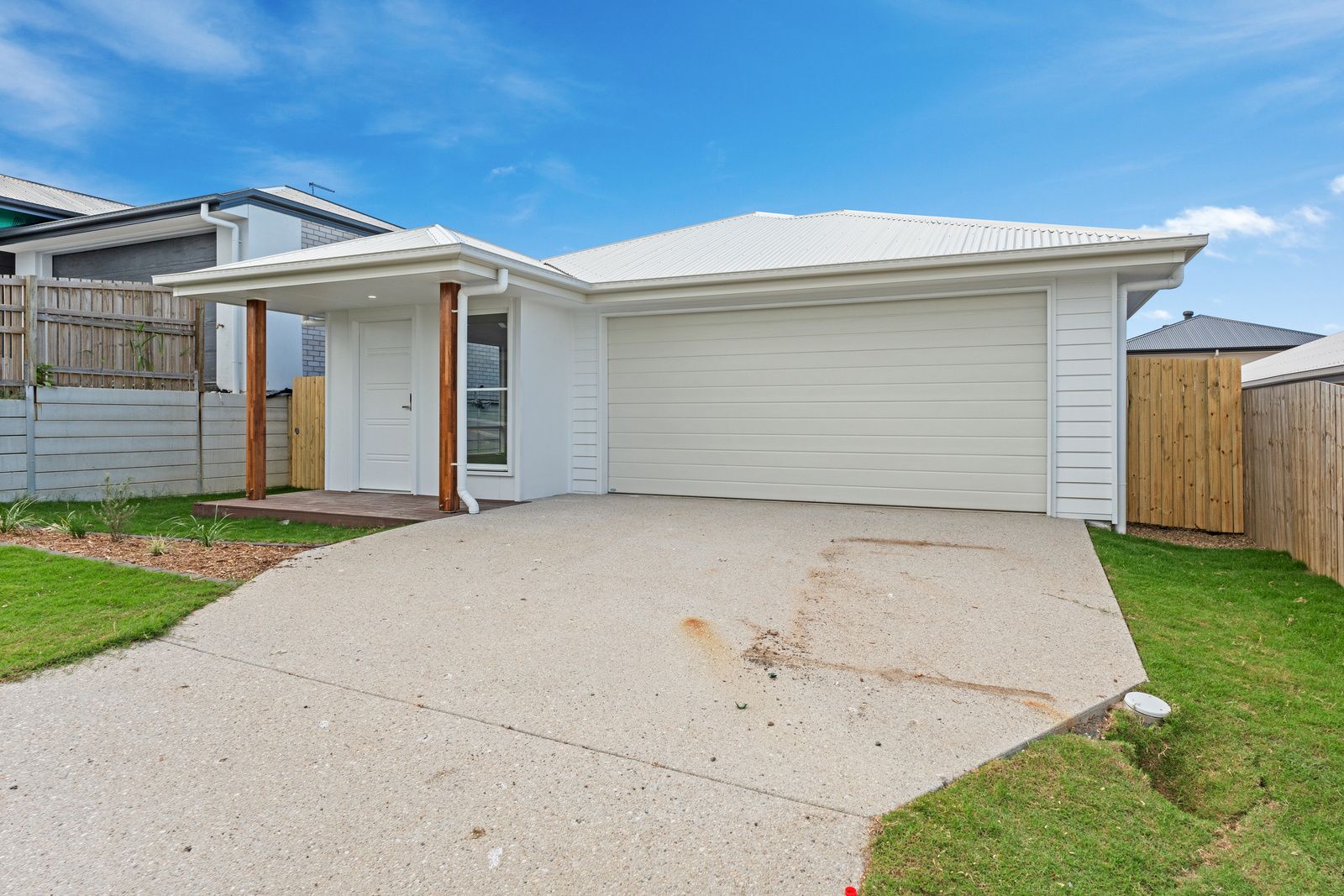 012 Open2view_ID876251-32_Bemina_Crescent