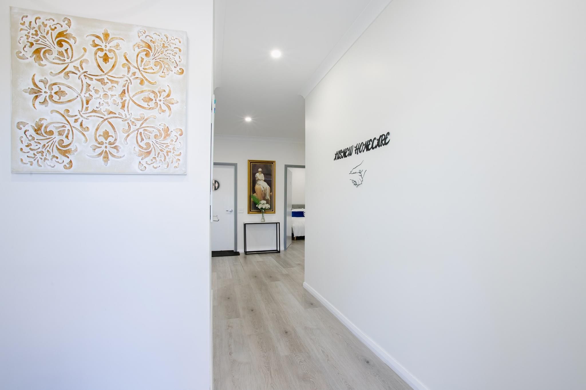 495 Horsley-Drive-Fairfield---Front-house-20