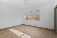 011 Open2view_ID965912-13_Wisteria_Court