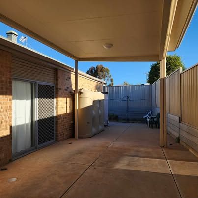 534924937 1481912496586982_4901822917624130367_n