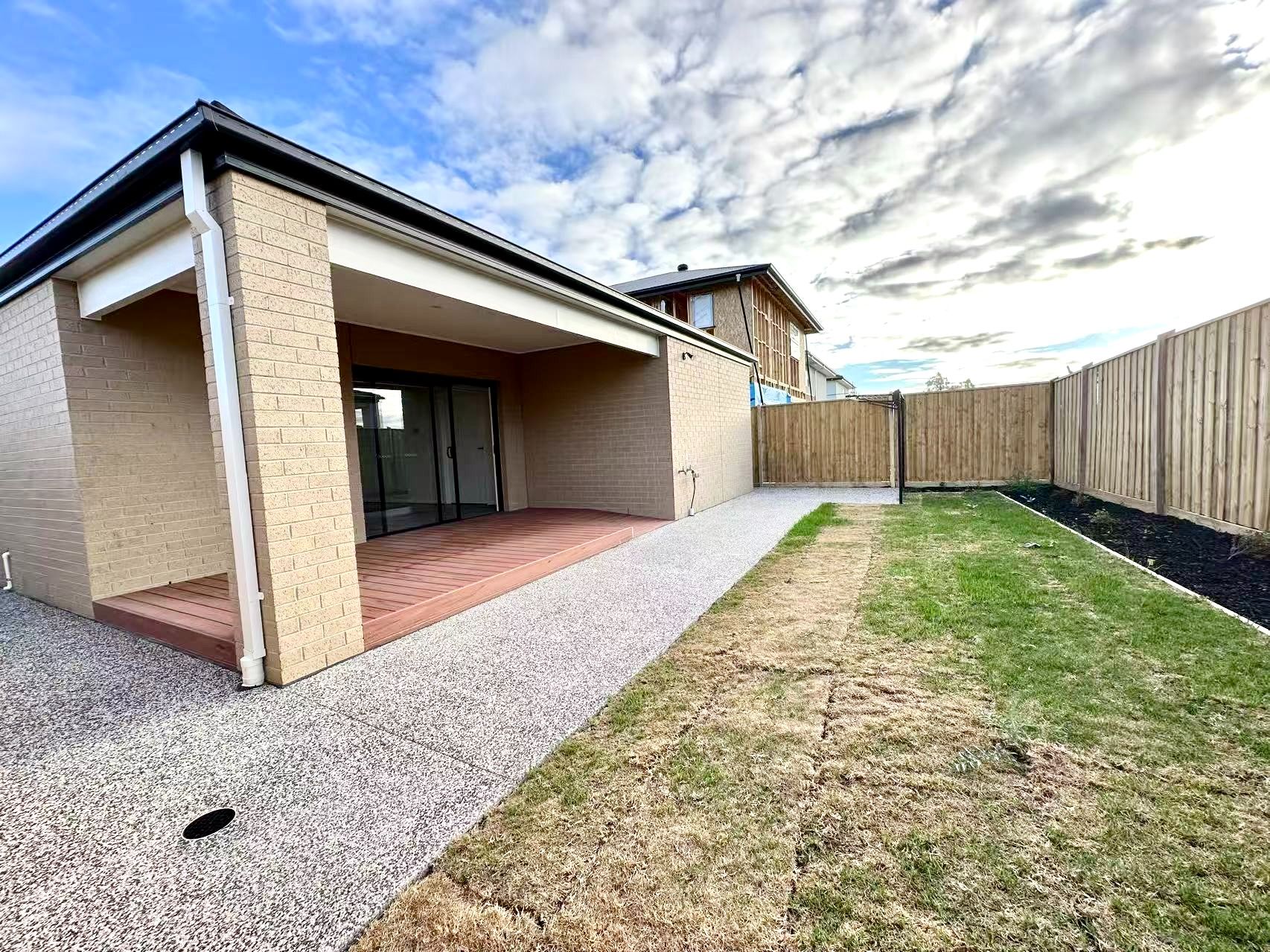 f7c31559e6cc8b07c0164036231db4bb