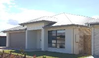 72 Jupiter St Maryborough   facade