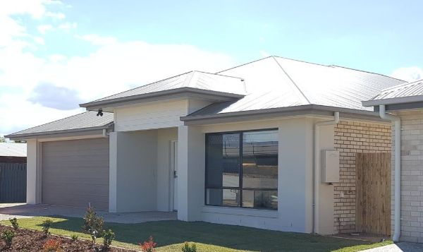 72 Jupiter St Maryborough   facade