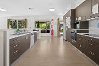 CoffsHarbour LR_01