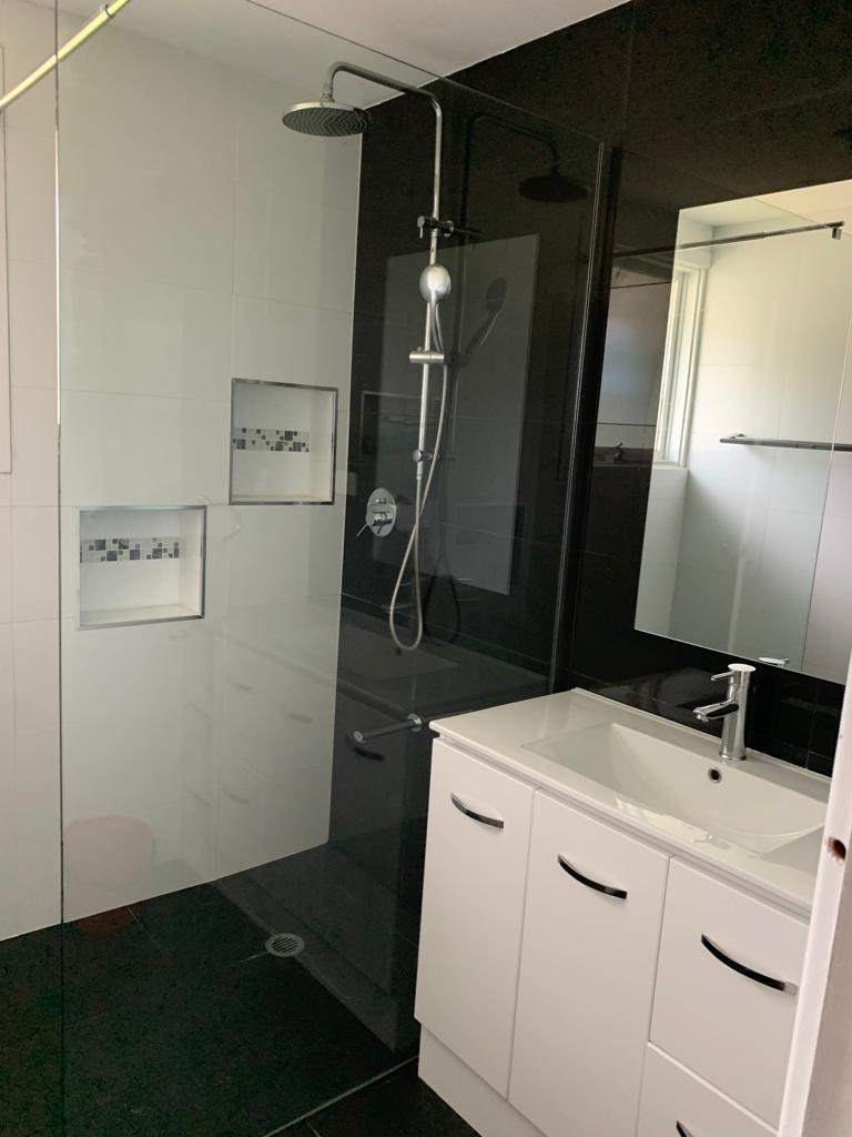 5227C3E3 E3DD-4E1E-9281-345093A75894