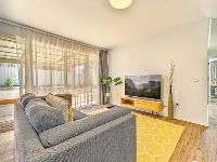 independent living house regional victoria